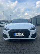 Audi S5 Sportback TDI AHK B&O HuD PDC Garantie 11/27