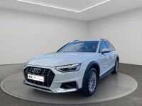 Audi A4 Allroad - Vorschau Bild 3