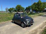 Fiat 500L - Oldtimer (H-Kennzeichen) - super gepflegt - Fiat Gebrauchtwagen von 1976