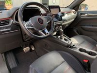 Renault Arkana - Vorschau Bild 10