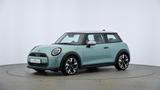 MINI Cooper C