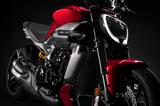 Ducati XDIAVEL V4 **SOFORT LIEFERBAR** - DUCATI XDIAVEL S