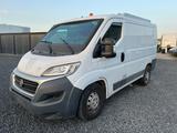 Fiat Ducato*Moneytruck*B4+*ARMORED*ARMOURED*EU5*KLIMA