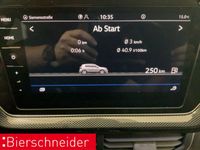 Volkswagen T-Cross - Vorschau Bild 24