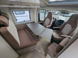 Bürstner Travel Van T 620 G AUTOMATIK, MARKISE, SAT+TV  - Offers matching your search criteria