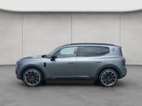 Smart #5 Brabus - Smart #5