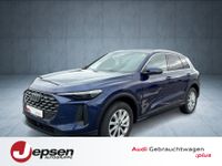 Audi Q5 - Vorschau Bild 1