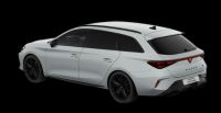 Cupra Leon - Vorschau Bild 3