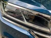 Volkswagen Touareg - Vorschau Bild 16