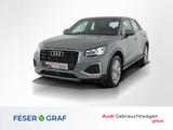 Audi Q2 Advanced 35 TFSI S tronic V-Cockpit/Tempomat