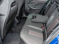 Skoda Kamiq - Vorschau Bild 19