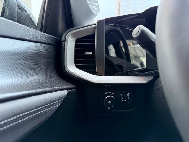 Fahrzeugabbildung Opel Mokka Elegance 100 PS LED/Sitzheizung/Kamera!