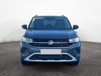 Volkswagen T-Cross - Vorschau Bild 2