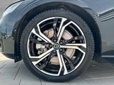 Volvo S60 B5 AWD Mild-Hybrid Ultimate Dark ACC BLIS SD - gebrauchte Volvo S60 aus dem Jahr 2023