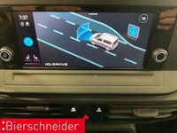 Volkswagen Caddy - Vorschau Bild 24