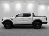 Ford Ranger Raptor DK 5Jahre+Rollo+AHK+Leder+B&O+Matr - Ford Raptor Gebrauchtwagen