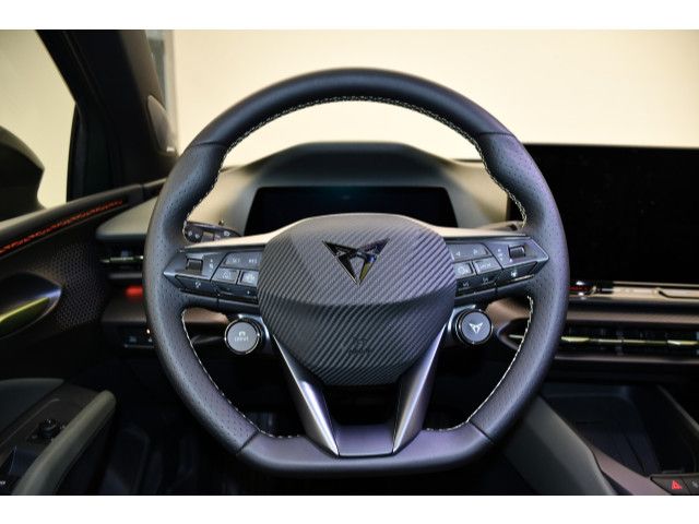 Cupra Raval VZ Edition Extreme foto 5