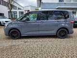 Volkswagen T7 Multivan 2,0 TDI 110KW 7DSG AHK|ACC|7-Sitzer| - VW T7 Multivan Gebrauchtwagen