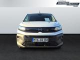 Opel Combo E Cargo 1.5 Basis KLIMA KEYLESS NAVI - Angebote