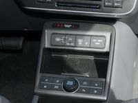 Hyundai KONA - Vorschau Bild 8