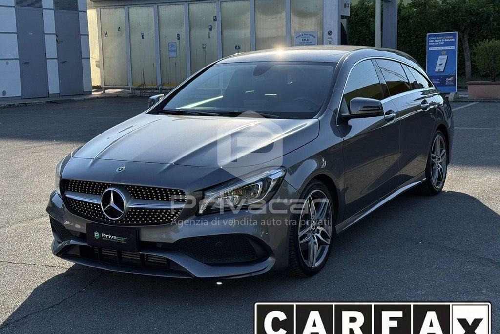 Image of Mercedes-Benz Other