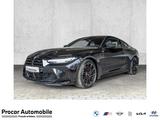 BMW M4 Competition Coupé+LC Prof.+harman/kardon+GSD+ - BMW M4: Coupe, Competition