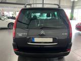 Citroën C8 2.0 Style **Klimaanlage*Schiebetüren** - Citroën C8: Van