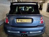 MINI John Cooper Works 1.6 GP1#0482 CUIR XENON - MINI John Cooper Works aus 2008