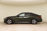 BMW 420d xDrive Gran Coupe ACC DriveAssProf HiFi LED - gebrauchte BMW 4er Reihe aus dem Jahr 2024