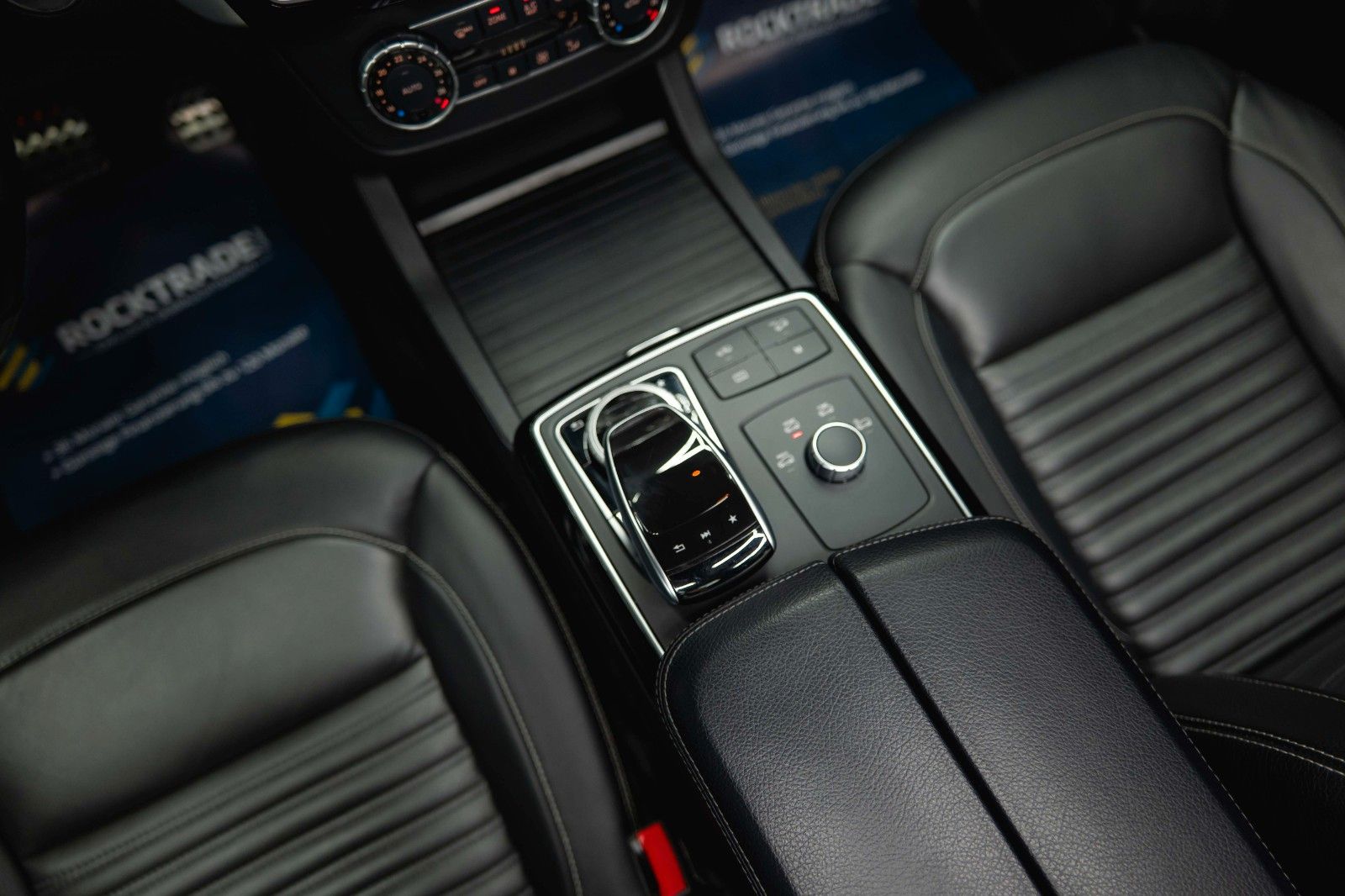 Fahrzeugabbildung Mercedes-Benz GLE 350d Coupe 4Matic AMG Night *Pano*ACC*LED*