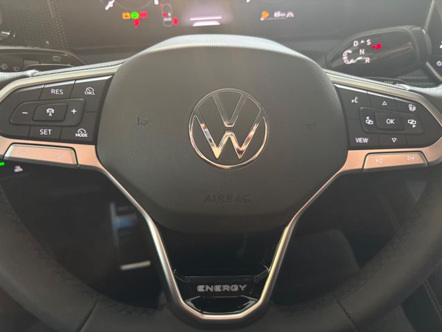 Tiguan 1.5 eTSI DSG ENERGY *AHK*ACC*
