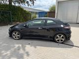 Honda Civic 1.8 Type S - Honda Civic: 8 Type