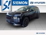 Hyundai IONIQ 9 110 kWh 4WD 6-Sitze UNIQ Swivel Pano-Sch - Hyundai IONIQ 9 SUV