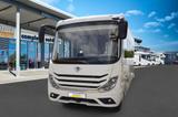 Concorde Credo 740 HI Sie sparen über 80.000 €!  - Concorde Integrierter Credo