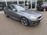 BMW 320 Gran Turismo i M Sport * Navi * Panorama * - BMW 320 Gran Turismo aus 2017