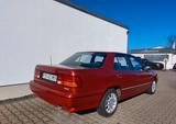 Hyundai SONATA V6 GLS Automatik S-Dach Klima Oldtimer - Hyundai SONATA Gebrauchtwagen