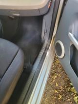 Smart ForFour 1,3 pure pure - Smart ForFour: Pure