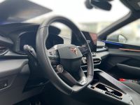 Cupra Terramar - Vorschau Bild 9