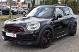 MINI Countryman John Cooper Works All4 *Panorama*LED* - MINI MINI: Countryman All4