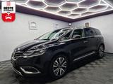 Renault Espace V Initiale Paris|7SITZER|PANO|LEDER|NAVI| - Renault Gebrauchtwagen in Berlin