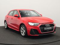 Audi A1 - Vorschau Bild 26