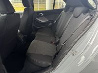 BMW 120 - Vorschau Bild 11