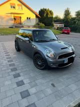 MINI Mini Cooper JCW - MINI Cooper in Freiburg