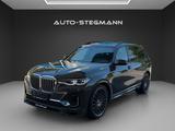 ALPINA XB7 4.4 - scheckheftgepflegte ALPINA XB7