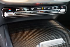 MERCEDES-BENZ G 63 AMG | Superior | Carbon | SD | classicgrau MERCEDES-BENZ G 63 AMG | Superior | Carbon | SD | classicgrau