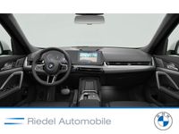 BMW X1 - Vorschau Bild 6