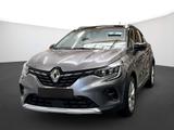 Renault Captur INTENS TCe 140 - Renault Captur Gebrauchtwagen