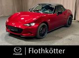 Mazda MX-5 132PS HOMURA*BREMBO*RECARO - Mazda: 13b