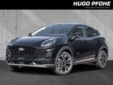 Ford Puma Titanium |NAVI|360GRAD|ACC|SHZ|LRHZ|WSHZ - Ford Puma Jahreswagen