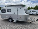 HYMER / ERIBA / HYMERCAR Touring 560 Urban SPAR 3.340,- - Offers